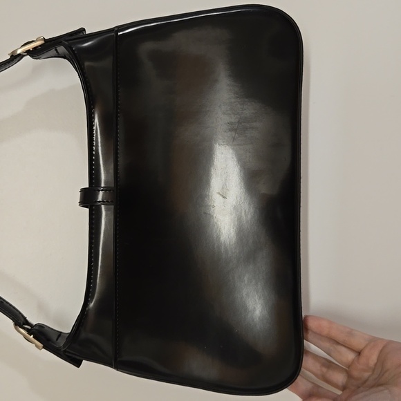 Beautiful Vintage Handbag - Picture 6 of 15